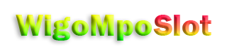 WIGOMPOSLOT